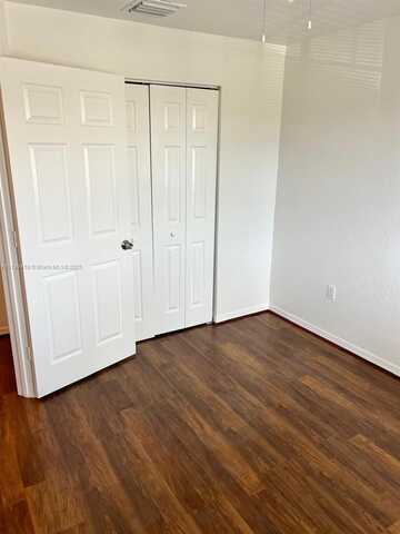 1905 SW 60th Ter, North Lauderdale, FL 33068
