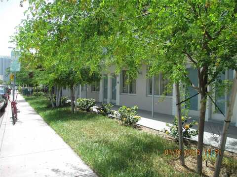 801 15th St, Miami Beach, FL 33139
