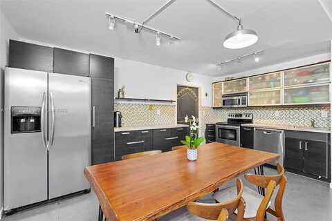 9022 NE 8th Ave, Miami Shores, FL 33138