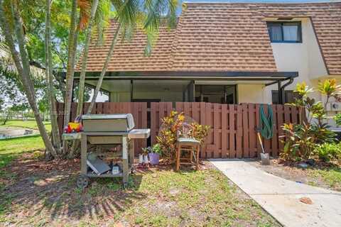 216 San Remo Blvd, North Lauderdale, FL 33068