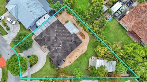 15216 SW 146 Ave, Miami, FL 33177