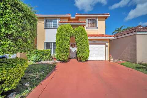 9984 SW 162nd Pl, Miami, FL 33196