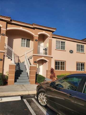 undefined, Homestead, FL 33035