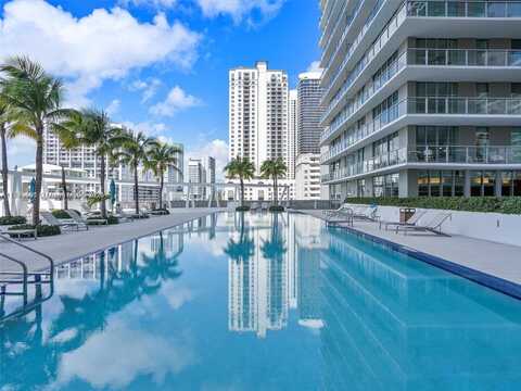 79 SW 12, Miami, FL 33130