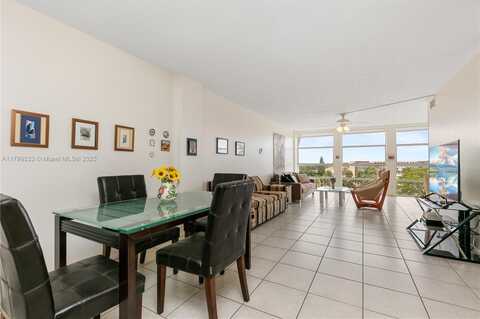 2000 Atlantic Shores Blvd, Hallandale Beach, FL 33009