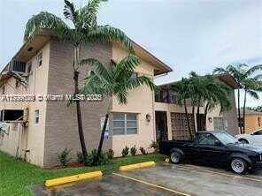 1733 Mayo St, Hollywood, FL 33020