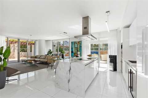 300 Sunny Isles Blvd, Sunny Isles Beach, FL 33160