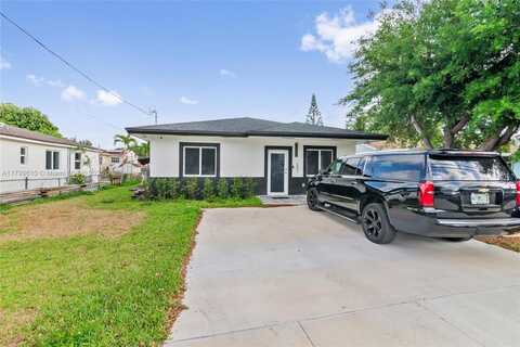 1941 NW 151st St, Miami Gardens, FL 33054