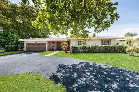 10840 NW 40th St, Coral Springs, FL 33065