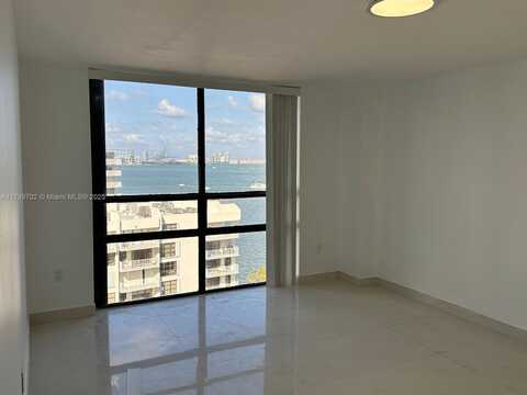1450 Brickell Bay Dr, Miami, FL 33131