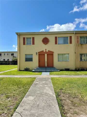 434 NW 85th St Rd, Miami, FL 33150