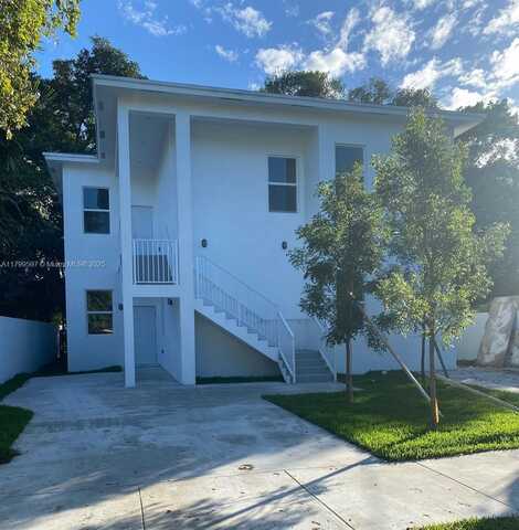 1482 NW 46th St, Miami, FL 33142