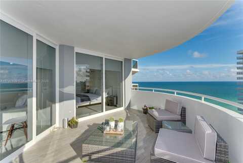 6301 Collins Ave, Miami Beach, FL 33141