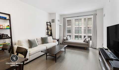 70 Charlton Street, New York, NY 10014