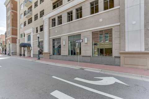 123 College Place, Norfolk, VA 23510