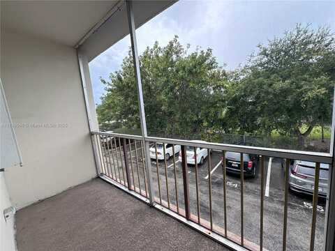 undefined, Hallandale Beach, FL 33009