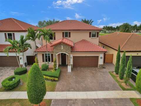 144 NE 26th Ave, Homestead, FL 33033