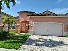 1770 SE 18th Ter, Homestead, FL 33035