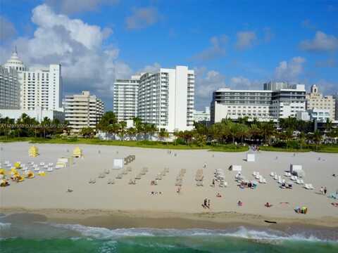 100 Lincoln Rd, Miami Beach, FL 33139
