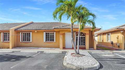 7020 W 35th Ave, Hialeah, FL 33018