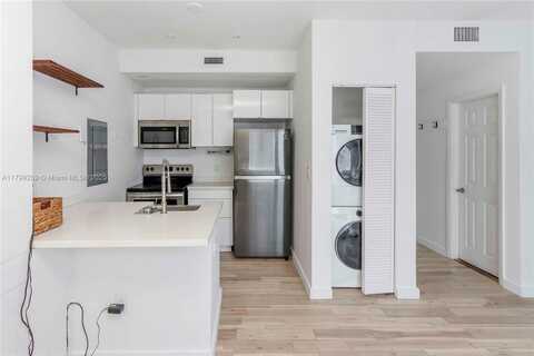 737 Jefferson Ave, Miami Beach, FL 33139