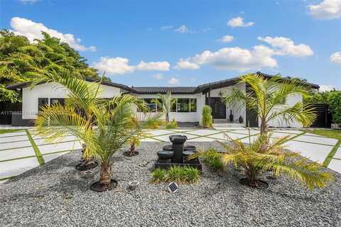 16409 NE 31st Ave, North Miami Beach, FL 33160