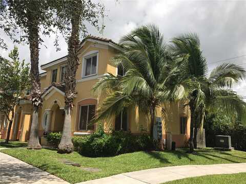 1487 SE 24th Ct, Homestead, FL 33035