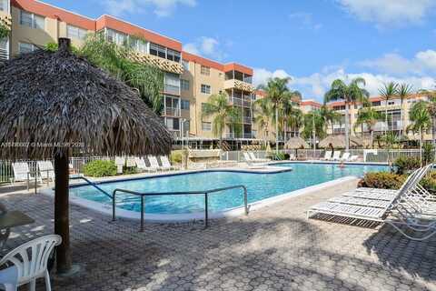 403 NW 68th Ave, Plantation, FL 33317