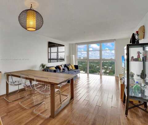 1228 West Ave, Miami Beach, FL 33139