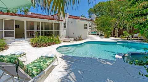 1601 Washington St, Hollywood, FL 33020