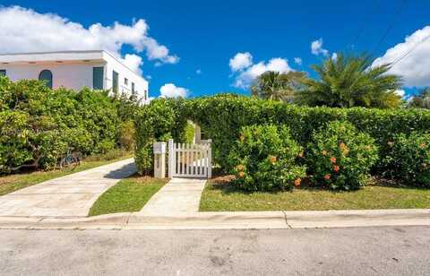 9025 Hawthorne Ave, Surfside, FL 33154