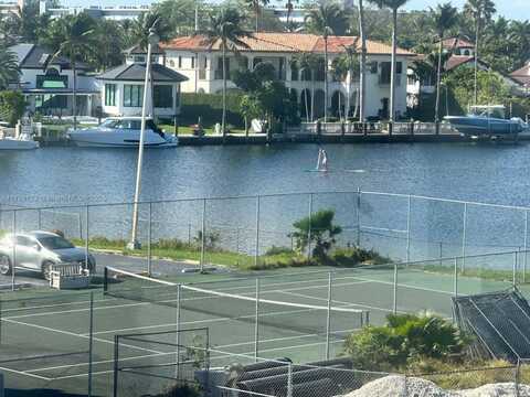 701 Three Islands Blvd, Hallandale Beach, FL 33009
