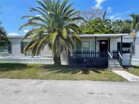 19800 SW 180th Ave UNIT 454, Miami, FL 33187