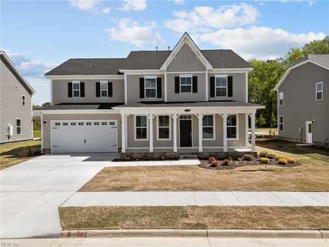226 Preserve Way, Suffolk, VA 23434
