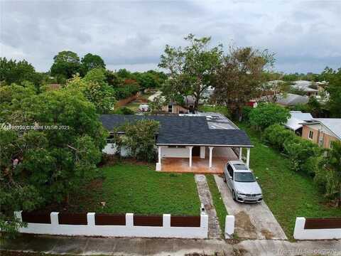 20600 SW 118th Pl, Miami, FL 33177