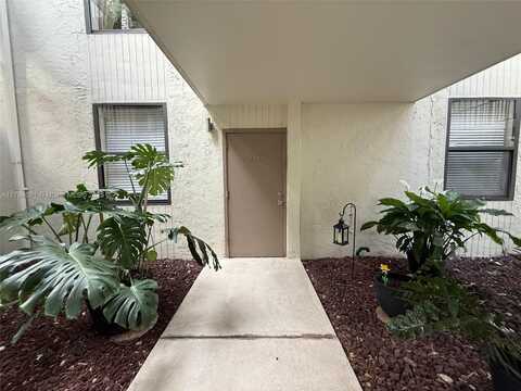 20441 NE 30th Ave, Aventura, FL 33180