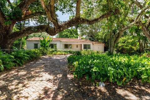 7236 SW 52nd Ave, Miami, FL 33143
