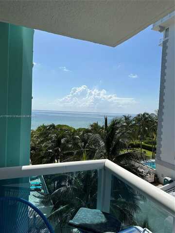 9201 Collins Ave, Surfside, FL 33154