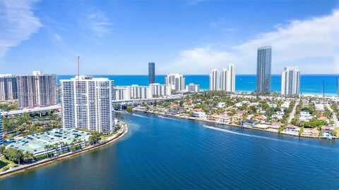 19101 NE 36th Ct, Aventura, FL 33180