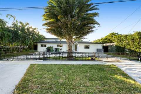 12940 Auralia Rd, North Miami, FL 33181