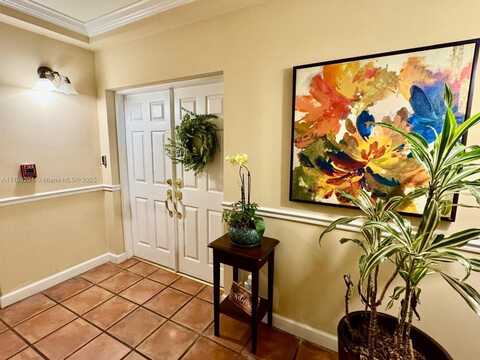 1400 Salzedo St, Coral Gables, FL 33134
