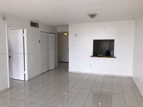 16751 NE 9th Ave, North Miami Beach, FL 33162