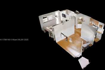 8101 Abbott Ave, Miami Beach, FL 33141