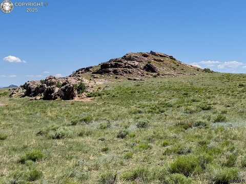 Tbd L7 County Road 255, Westcliffe, CO 81252