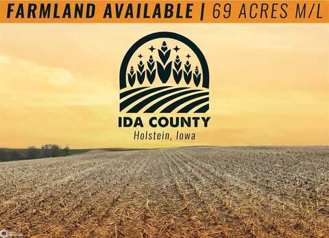 210th Street, Holstein, IA 51025