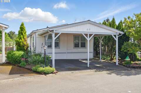 13640 SE HIGHWAY 212, Clackamas, OR 97015