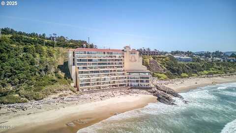 4009 SW HIGHWAY 101, Lincoln City, OR 97367