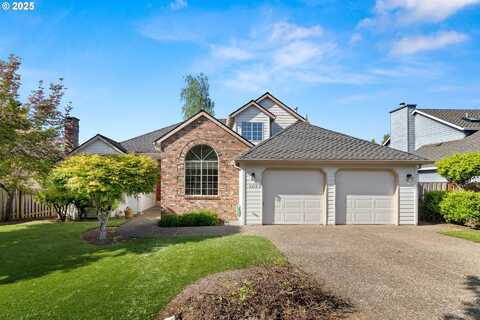 5393 SW WICHITA ST, Tualatin, OR 97062