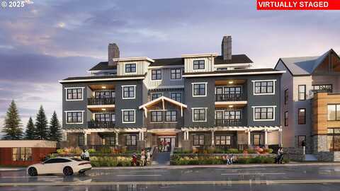 530 4TH ST, Lake Oswego, OR 97034