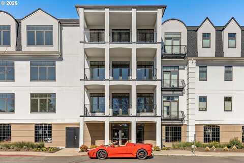 707 N HAYDEN ISLAND DR, Portland, OR 97217